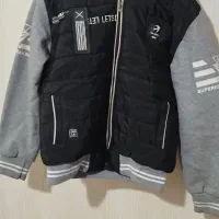 کاپشن ومانتو|لباس|مشهد, نوید|دیوار