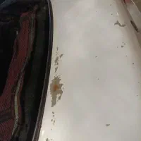 پراید 132مدل 90|خودرو سواری و وانت|همدان, |دیوار