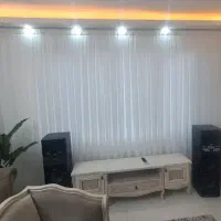 پرده و پشت پرده کار ترک  نو