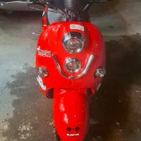 موتور