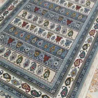 فرش ۴متری|فرش|خرم‌آباد, |دیوار