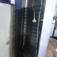 یخچال فریزر هیمالیا|یخچال و فریزر|بروجرد, |دیوار