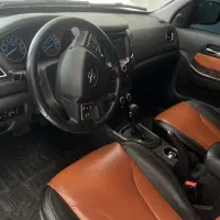 هایما s7|خودرو سواری و وانت|همدان, |دیوار