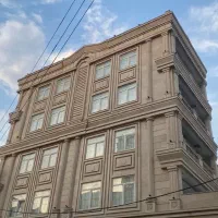 اجاره-آپارتمان-145متری-الهیه-ایران-زمین