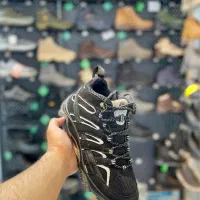 پوتین و بوت