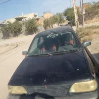 مدل‌84