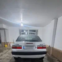 زانتیا ۲۰۰۰ مدل ۸۸|خودرو سواری و وانت|اردبیل, |دیوار