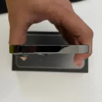 ایفون 13 promax|موبایل|کرمانشاه, |دیوار