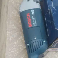 سنگ فرز|ابزارآلات|تهران, دریا|دیوار