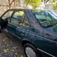 ماشین آردی فروشی|خودرو سواری و وانت|فریدونکنار, |دیوار