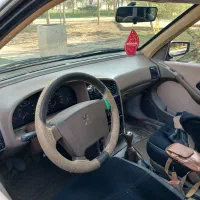 پژو۴۰۵مدل۹۰ بی رنگ|خودرو سواری و وانت|اسلام‌شهر, شهرک واوان|دیوار