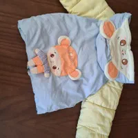 لباس شیک در حدنو|کفش و لباس بچه|اصفهان, رزمندگان|دیوار
