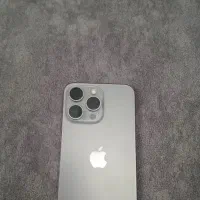 15 pro max|موبایل|کرج, فاز ۳ گوهردشت|دیوار