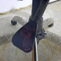 صندلی اداری / صندلی مدیریتی / صندلی کارمندی|مبلمان اداری|ایلام, |دیوار