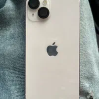 ایفون۱۳نرمال