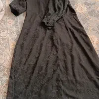 مانتو عربی قیمت مناسب|لباس|مشهد, عبادی|دیوار