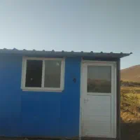 تمیز سالم همه چیز فابریک