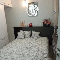 سرویس خواب نو جهیزیه عروس