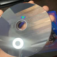 دیسک بازی Red dead 2 برای Ps4 & Ps5 کاملا تمیز|کنسول، بازی ویدئویی و آنلاین|گرگان, |دیوار