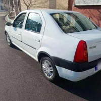 ال90 فول 96بیرنگ سند دوم