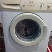 لباسشویی تکنوکیت اصل ایتالیای