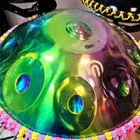 هنگ درام با تنوع بالا|درام و پرکاشن|کرمان, |دیوار