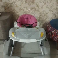 روروئک