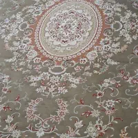 فرش پاتریس ۱۲متری|فرش|قم, انصار‌الحسین|دیوار