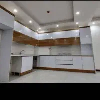 شهرک مطهری ۳ خواب