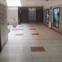 فروش دفتر خدماتی روبروی تالارنگین تهاتر باواحد