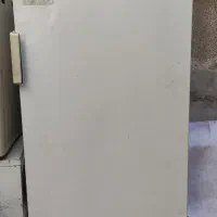 یخچال آیسان