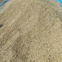 باقله درشت|عمده‌فروشی|بروجرد, |دیوار