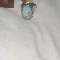 انگشتر سلیمانی