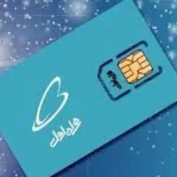 سیم کارت ۰۹۱۲فروش فوری