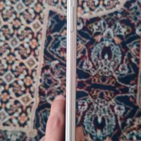 تبلت سامسونگ گلکسی Tab A|تبلت|اردبیل, |دیوار