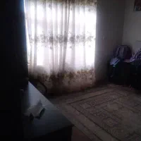خانه ویلایی دربست|اجارهٔ خانه و ویلا|شیرود, |دیوار