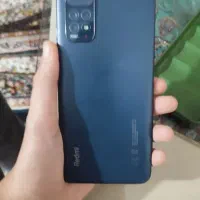 شیامی نوت ۱۱رام۶