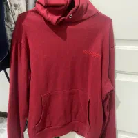 ست باشگاهی پیراهن دورس هودی کاپشن تیشرت|لباس|تهران, پاسداران|دیوار