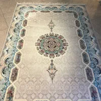 فرش ۱۲۰۰ شانه|فرش|ارومیه, |دیوار