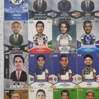 کیمدی|کلکسیون و سرگرمی|رودسر, |دیوار