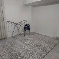 ۱۴۷متر سه خواب بحر خیابون شیک|فروش آپارتمان|مشکین‌دشت, |دیوار