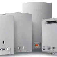 نصب‌وتعمیر انواع پکیج‌.کولرگازی و آبگرمکن‌(تخصصی)|خدمات پیشه و مهارت|ایلام, |دیوار