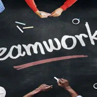 استخدام سریع نیروی پروژه ای کوتاه مدت