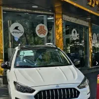 حواله خودرو