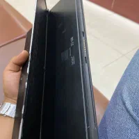 سورفیس فوری|رایانه همراه|تبریز, |دیوار