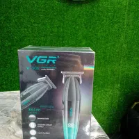 بهترین خط زن و صفر زن بازار