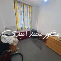 مسکن-مهر-نظرآباد-پروژه-خیرین-تک-خواب-63متری