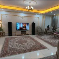 جفت ۹متری فرش ماشینی زمرد مشهد