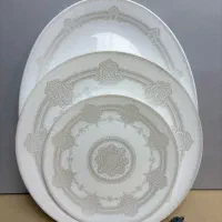 آرکوپال5قسطه