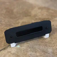 ساعت ۲۰۶ تایپ a